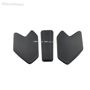 

Motorcycle Accessories For BMW R 1200 GS LC Side Tank pad Cover Sticker For BMW R1200GS LC Adventure 2014 2015 2016 2017 2018