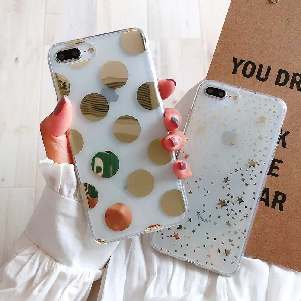 IMG_1039(20190507-203224)