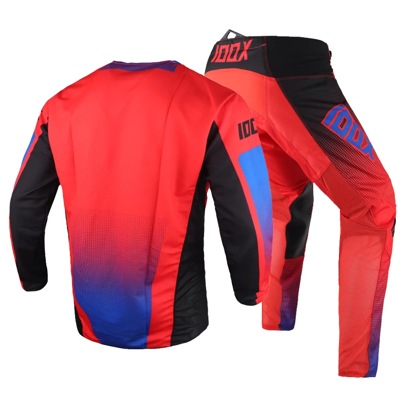 2021 IOQX MX ATV 180 Oktiv     ũν ̽ Ʈ   ε  Ʈ, ε  