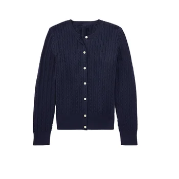 Cardigan For Women