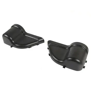 

Car Modification Front Door Storage Box Door Hanging Box Storage Box