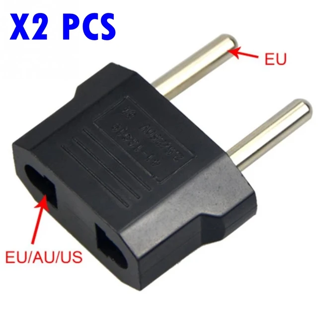 Mexico Adapter Plug - Toma De Corriente Y Enchufes Adaptadores - AliExpress