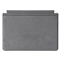 Computer Peripherals