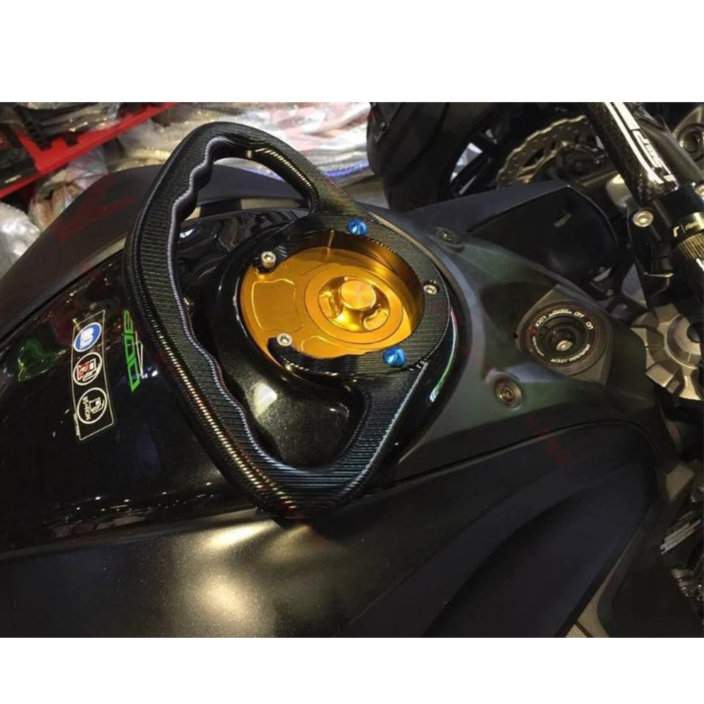 HTB1EbXhXwLD8KJjSszeq6yGRpXaa