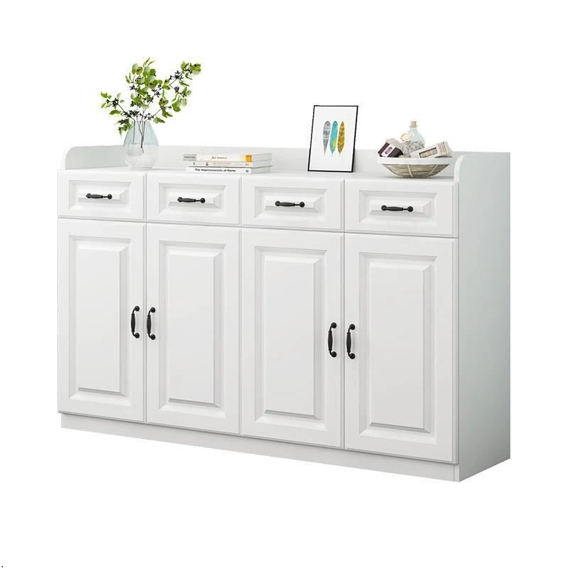 Furniture Shabby Table Living Room Mobili Bagno Armoire Meuble Salon Mueble Sala Balcony Placard De Rangement Window Cabinet |
