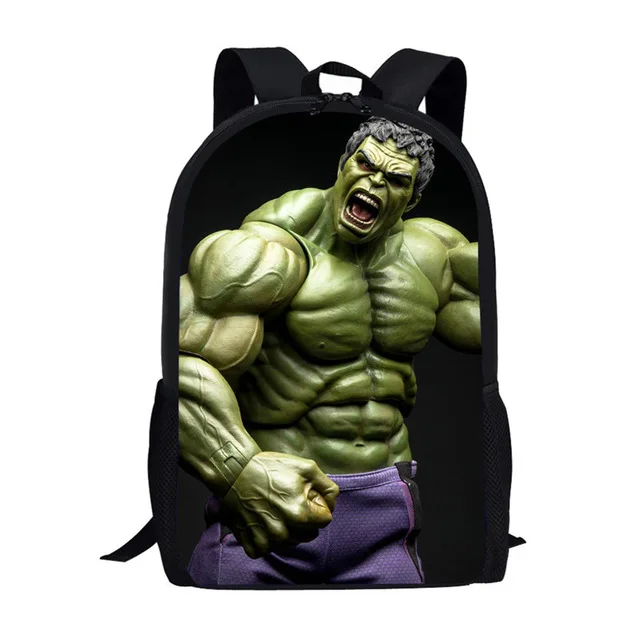 ThiKin-School-Bags-Hulk-Avengers-3D-Print-3pcs-Set-School-Backpacks-Children-Girls-Boys-Cool-Orthopedic.jpg_640x640 (3)