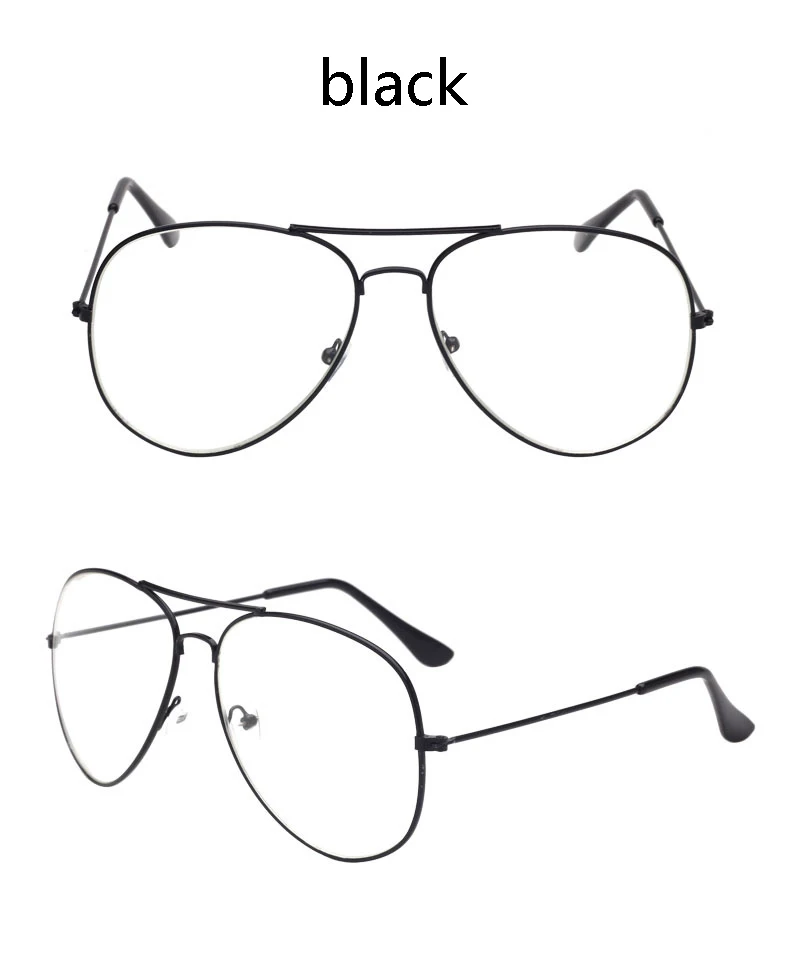 HTB1MnD8PpXXXXcpXFXXq6xXFXXXH