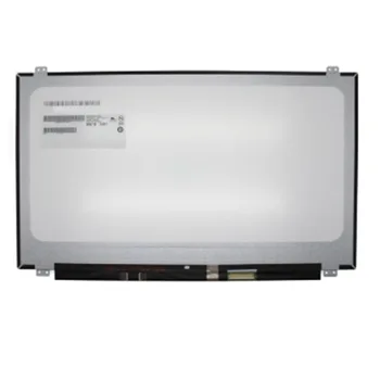 

809612-010 for Hp 15-ba079dx 15.6 Lcd Touch Screen Assembly Digitizer 1366x768 40pin Replacement