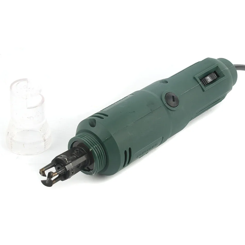 HTB1cll9XUD.BuNjt_ioq6AKEFXaZ_