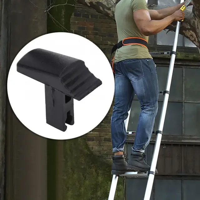 5Db Teleszkópos Létra Kapcsoló Emelőképző Műszer Létrák Univerzális Kapcsolócsere -Kiegészítők - Image 2