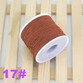 17 brown
