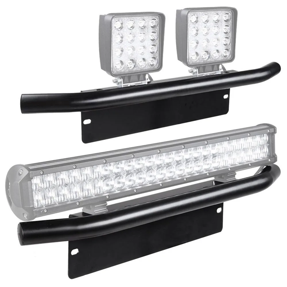 c52126b9df89e0352d3e642ce142669d