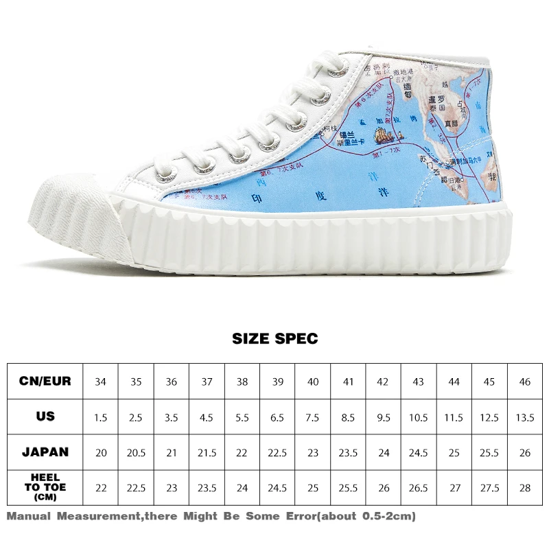 Feiyue/обувь на плоской подошве в китайском стиле; коллекция 8356 года; повседневная обувь из сверхтонкого волокна; женская обувь с высоким берцем; трендовая Вулканизированная обувь; удобная обувь на плоской подошве; 2 цвета