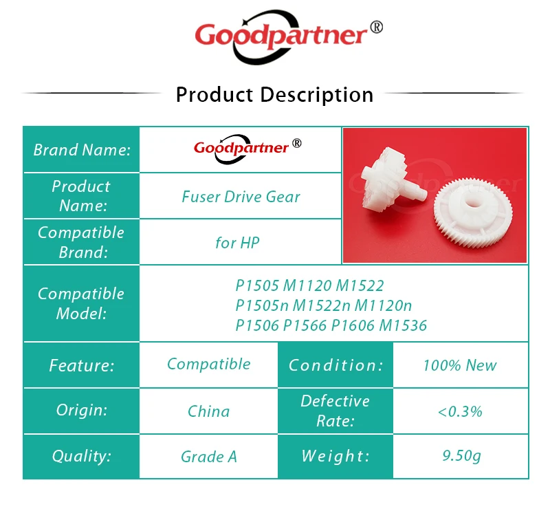 HTB13QfbafjsK1Rjy1Xaq6zispXaG