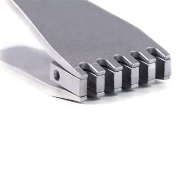 

Clamp Badminton Racket String Machine Tools 1PC Flying Speed Clamp Badminton Raket Tools Accessories