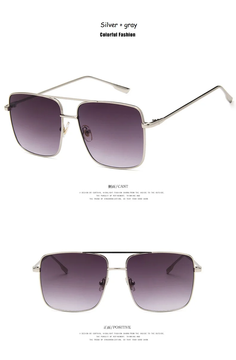 8874169453_825563273