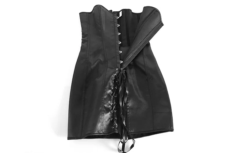 9254120090_333619576