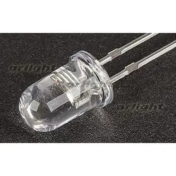 

003617 led ARL-5213UWC-5cd-500. Arlight