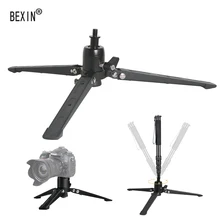 #Special Offers Universal Mini Three Feet With Stabilizers Photography Monopod Accessories Base Monopod Stand With 3/8 Screw For Camera Monopod #Special Offers Universal Mini Three Feet With Stabilizers Photography Monopod Accessories Base Monopod Stand With 3/8 Screw For Camera Monopod