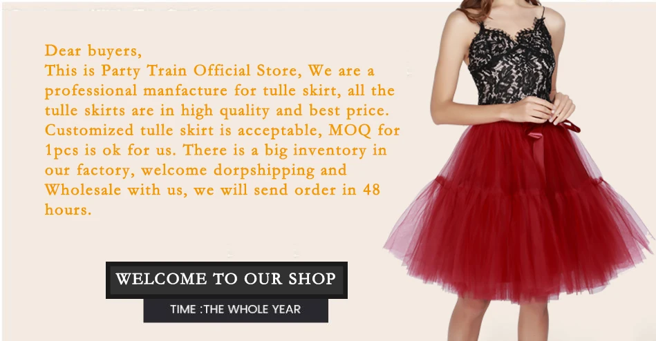 5 Layer 65cm Knee Length Tulle Skirt Elegant Pleated Tutu Skirts Womens Vintage Lolita Petticoat faldas mujer Saia Jupe black pencil skirt