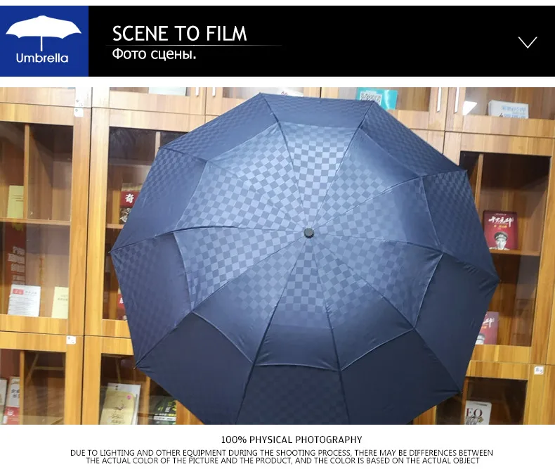 TIM1806详情实物颜色_03