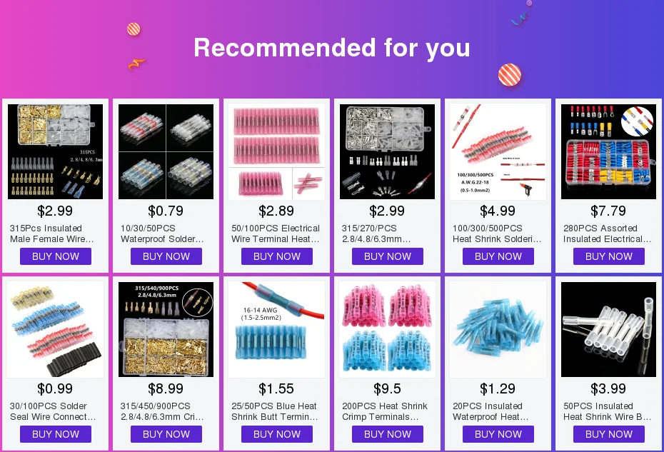 High Quality Renovação da Casa