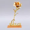 gold-rose-base