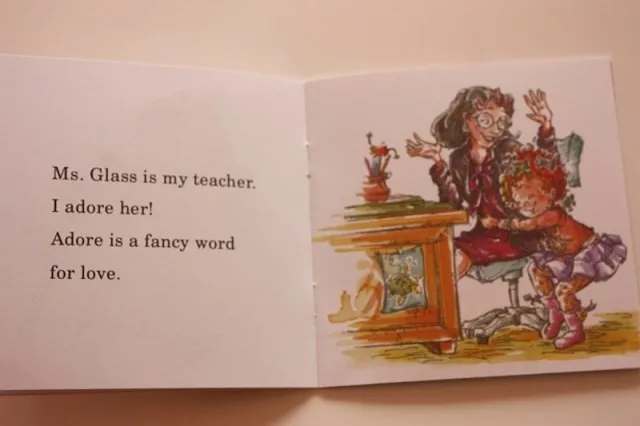 TB2vBk2b9OI.eBjSspmXXatOVXa_!!74188378