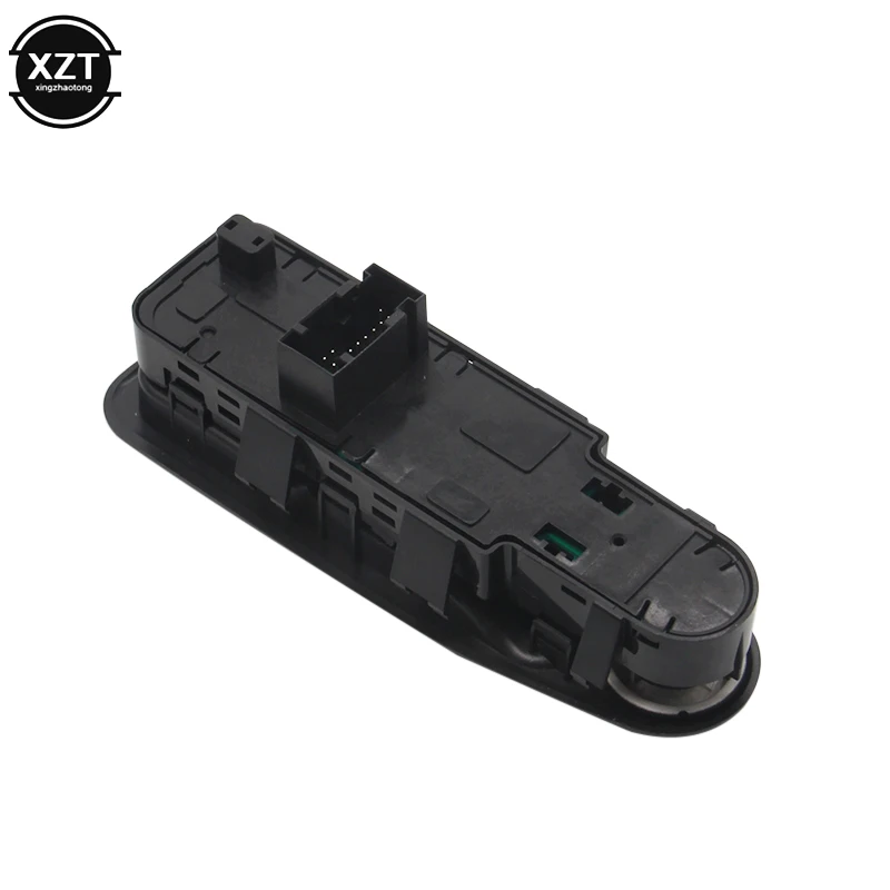 6554.ZJ для Fiat Scudo Citroen Jumpy Dispatch Peugeot Expert Master 2007 2016 Кнопка переключения