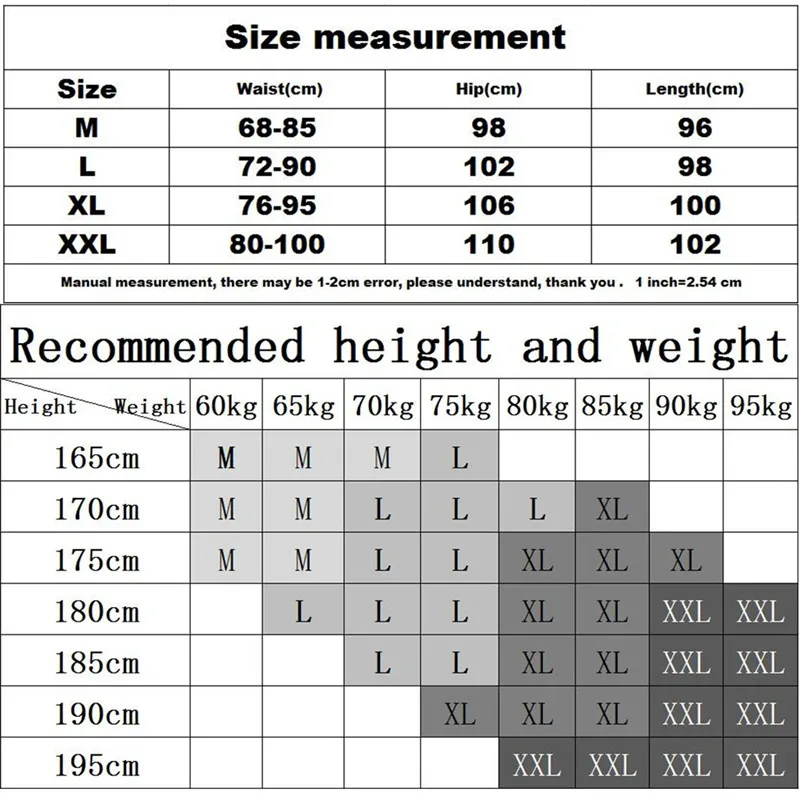 New Men's Running Pa Sweatpa Fiess Joggers 2022 Spring Male printing gym fiess Long Pa Sports Pa man_voghion.com