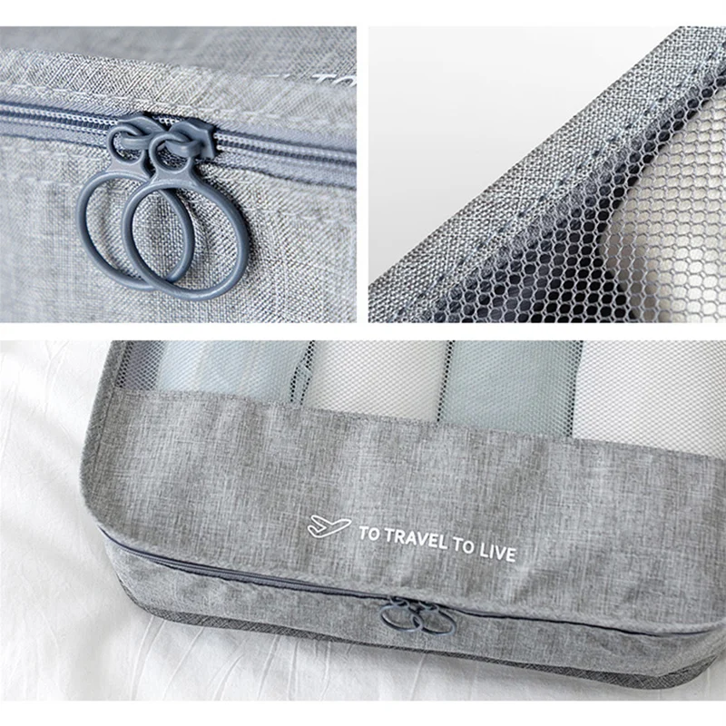 11280024210_2034734826