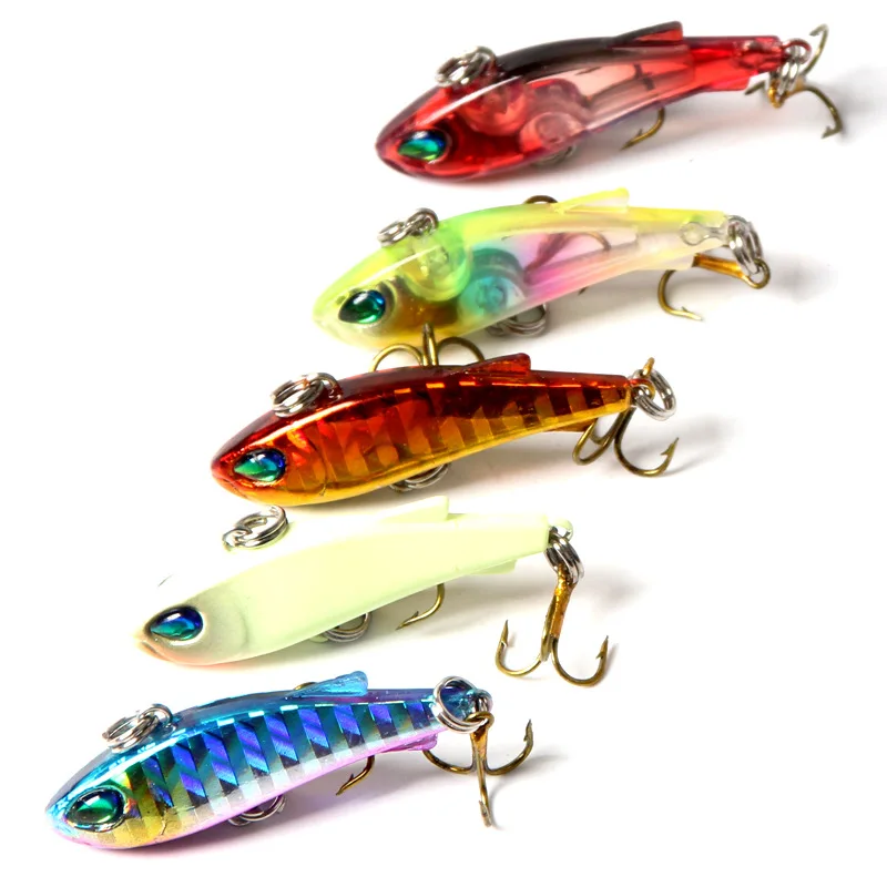 8550972390_1614611652