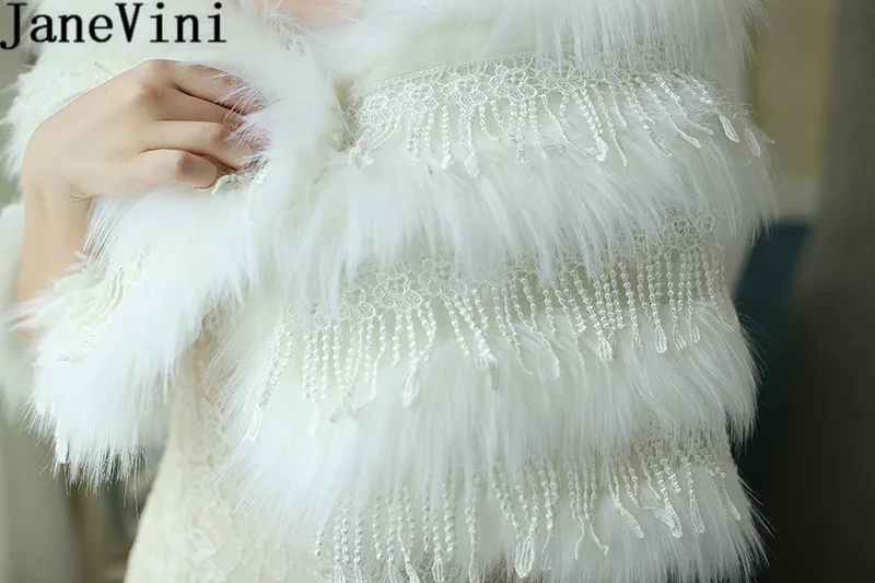 O1CN01N5PiMU1xTrDRAJm4K_!!673836445