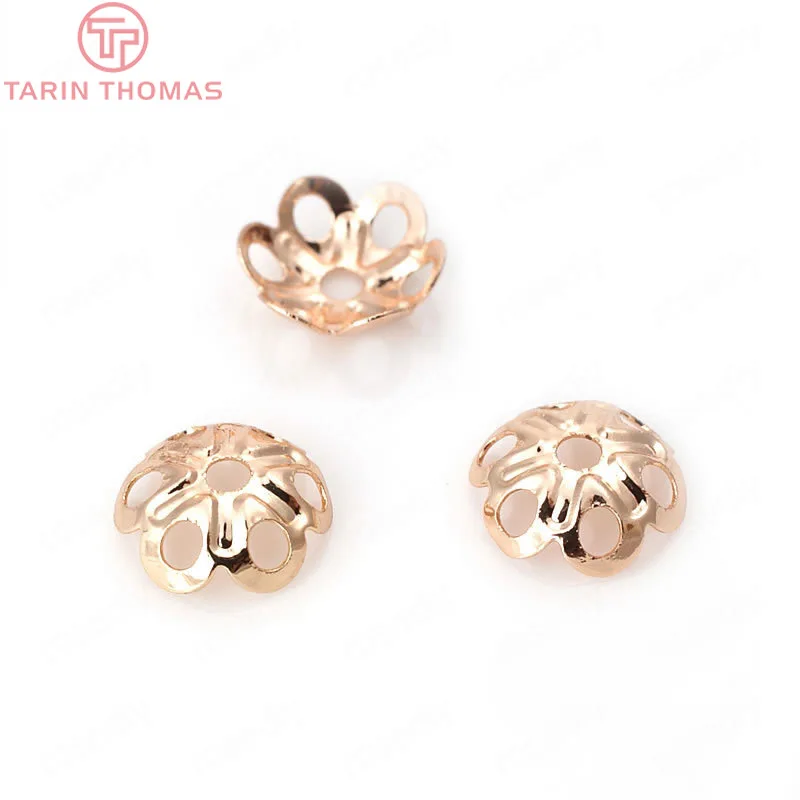 HTB1FTncB2iSBuNkSnhJq6zDcpXa5