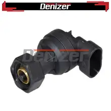 Kilometre датчик скорости Fiat Palio Doblo Linea OEM 46758007 Kilometre датчик скорости Fiat Palio Doblo Linea OEM 46758007
