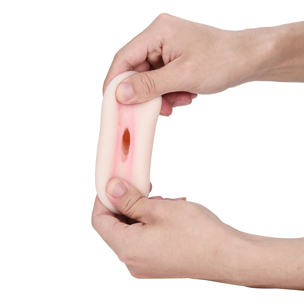 5 - WSB80503632_20180503020056509