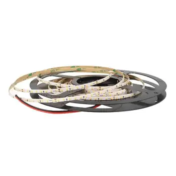 

LEDLUX BL2416F 24V coil Led 4mm 17 W/M cool white 800 Smd 2216 5 meters CRI90 to make sign Led panel advertising