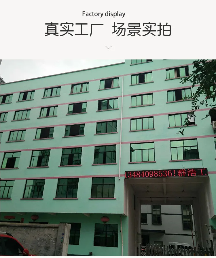 20191004_184426_031