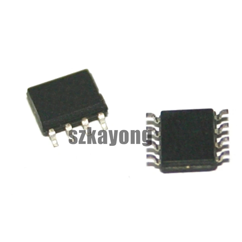 50 1206 68r Precio Para Multicomp-Mc 0,125 W 1206 5/% 68r-Resistencia