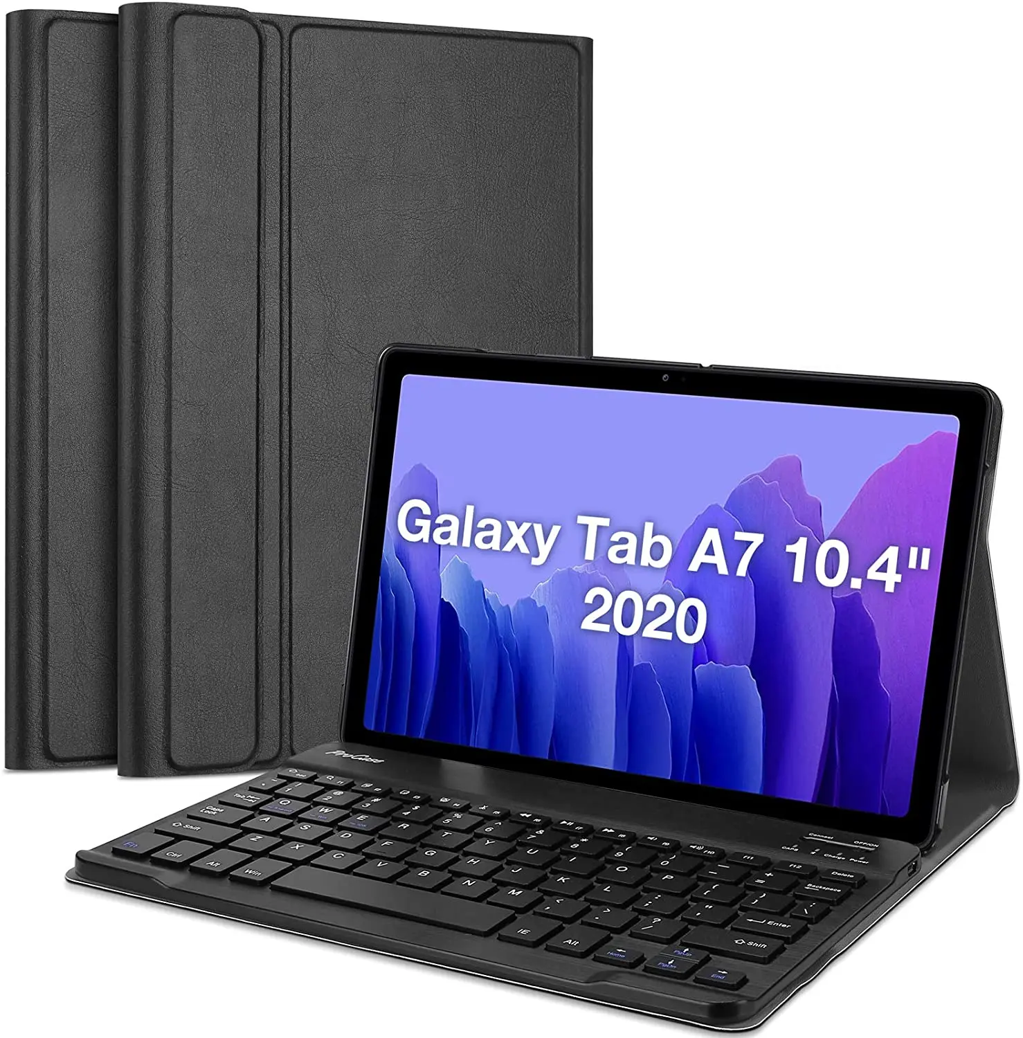 galaxy, capa protetora ultra fina e sem