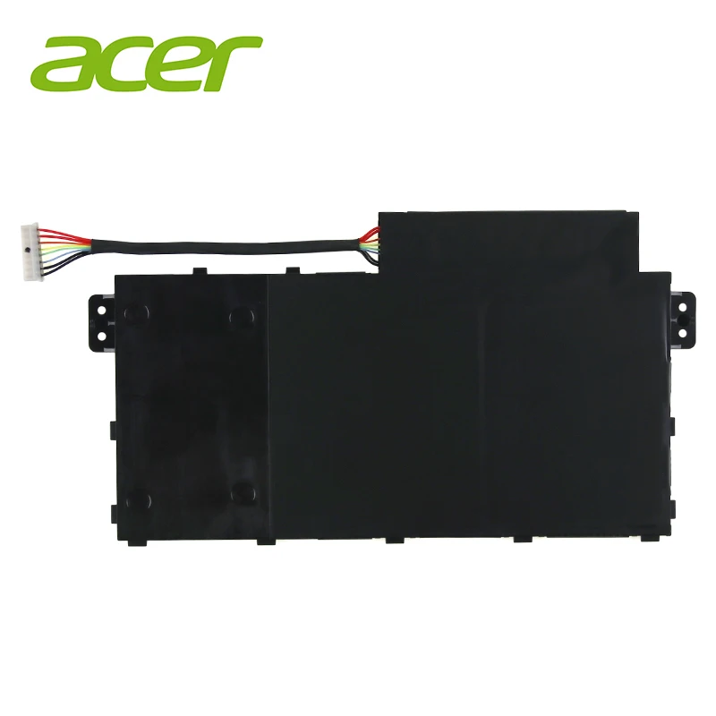 Аккумулятор для ноутбука acer AP18H18J 7,6 V 34.31Wh 4515mAh