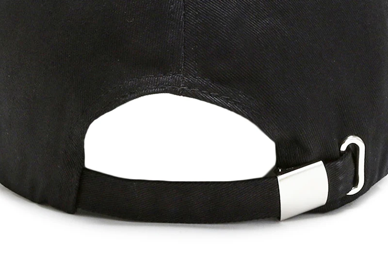 12229454472_2054699014