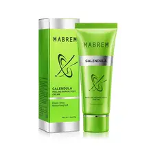 Отшелушивающий скраб анти-сухой ремонт крем для ног Календула оливковое лечение ног крем отбеливающий анти-растрескивание увлажняющий уход за ногами