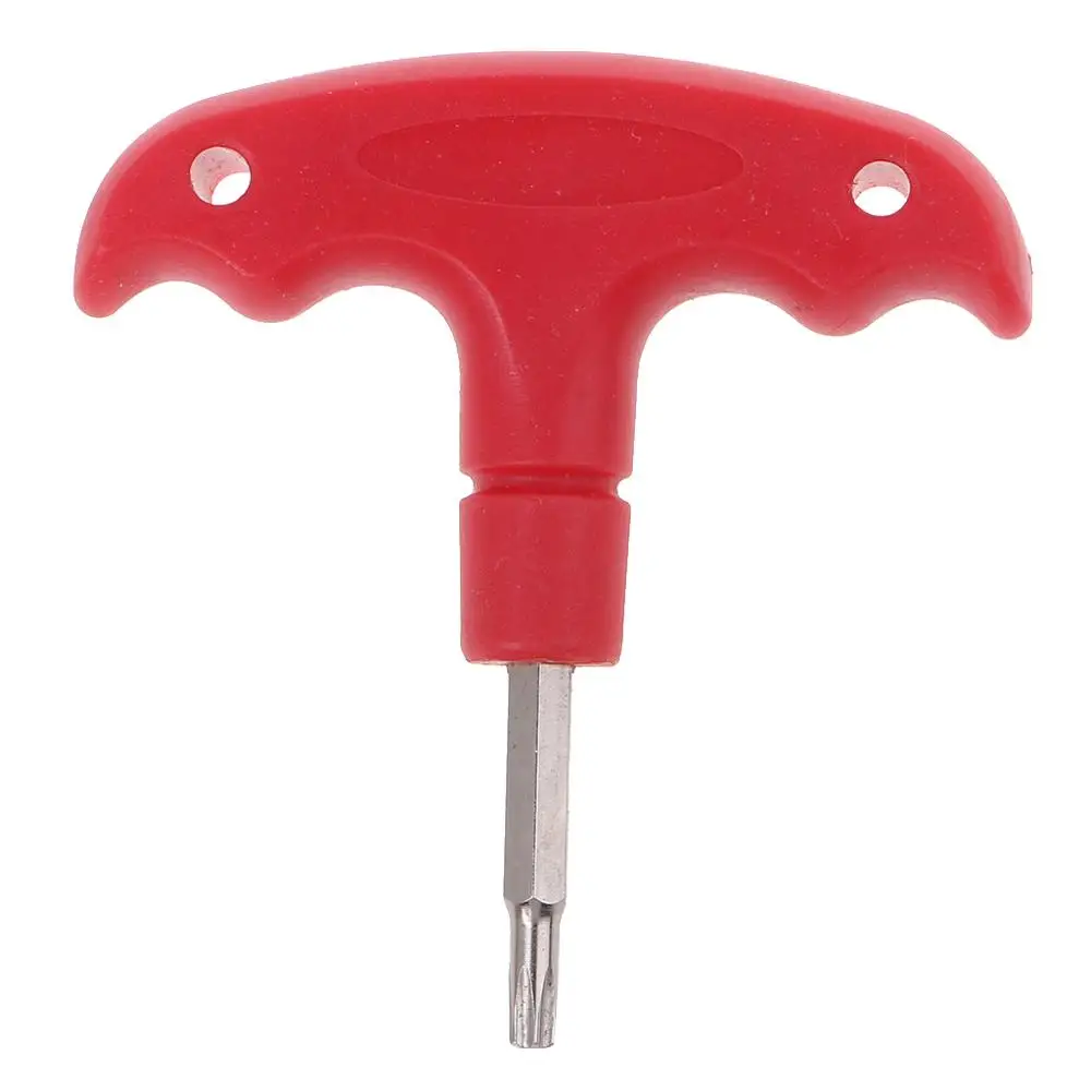 Golf Wrench Tool Torque Fw Rescue For Rbz /sldr/ Rbz Stage 2 Taylormade Driver Wrench AliExpress