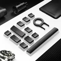 Computer Peripherals