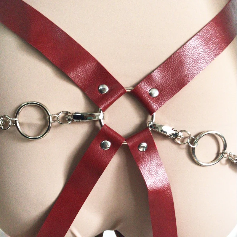 微信图片_20200929114446