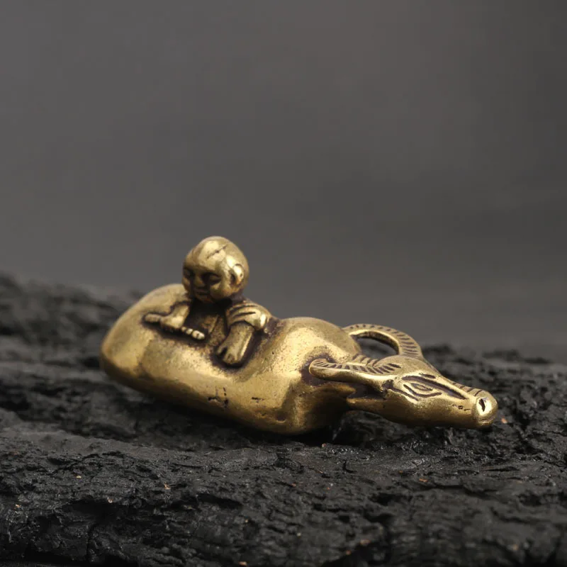 10705542175_1690671218