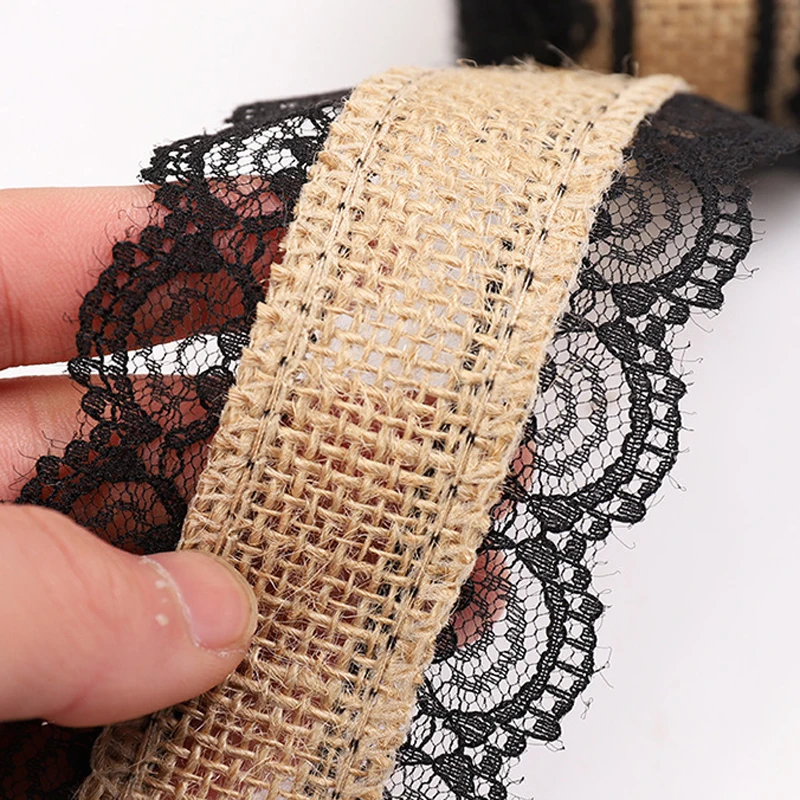 20200228_122035_055 - 副本