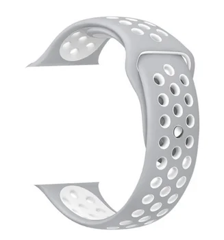 

strap for smart watch bracelet smartwatch