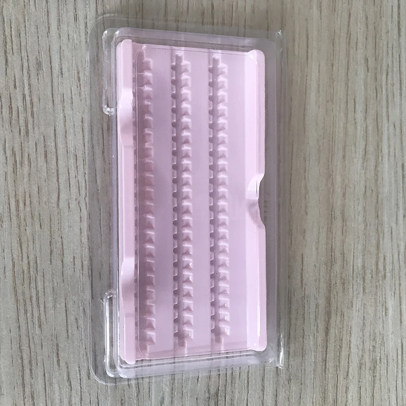 9293222816_872664719